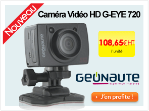 camera video HD