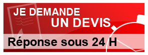 Demande de devis