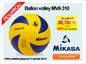 ballon Mikasa