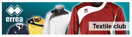 Textile Club