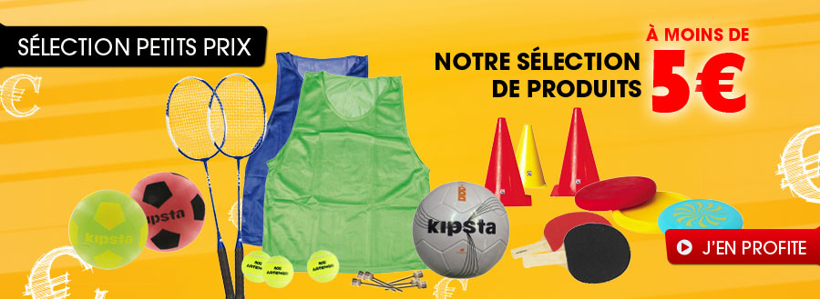 moins 5 euros moins 5 euros
