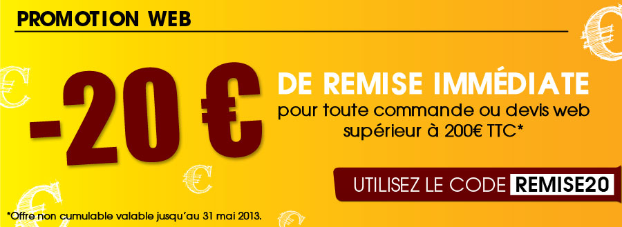 20pour200 20pour200