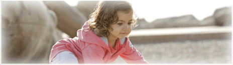 petite enfance petite enfance