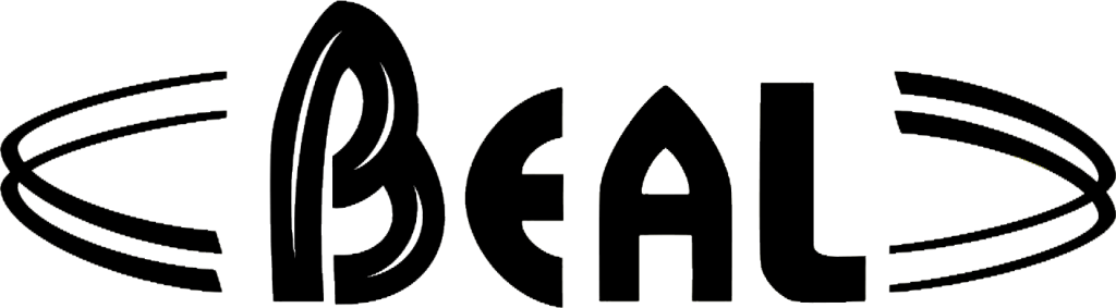Beal