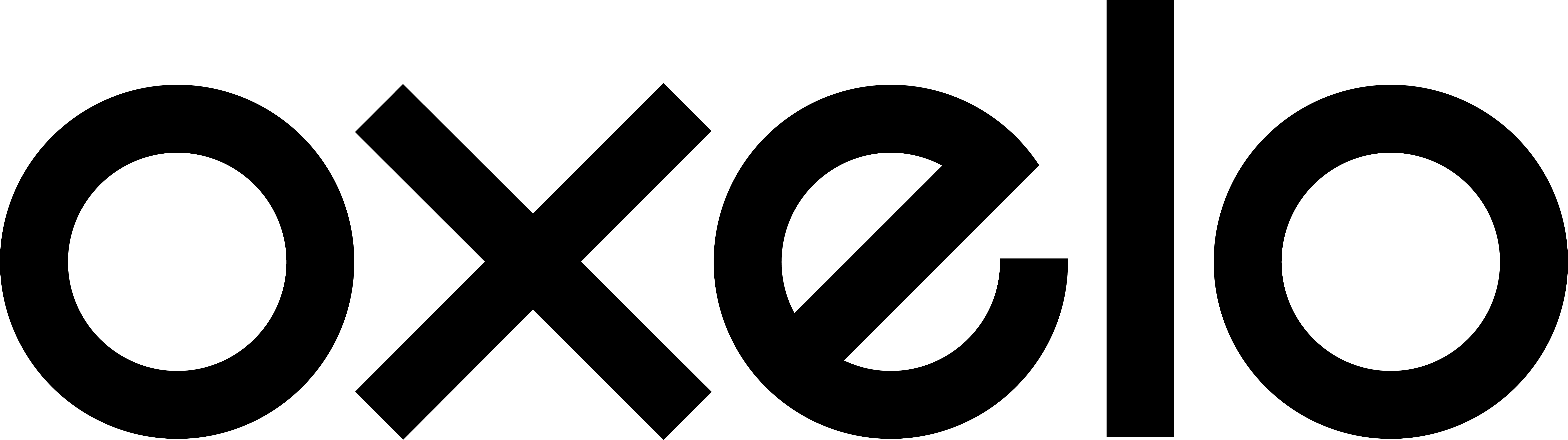 Oxelo