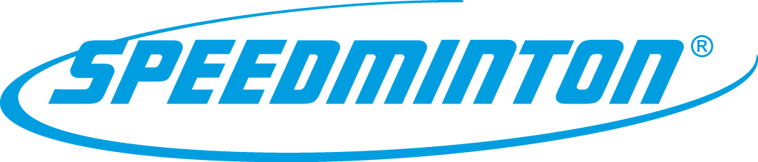 Speedminton