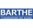Barthe