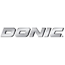 Donic