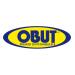 Obut