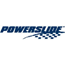 Powerslide