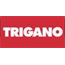 Trigano