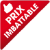 imbattable.png