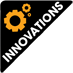 innovation.png