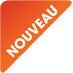 nouveau.png