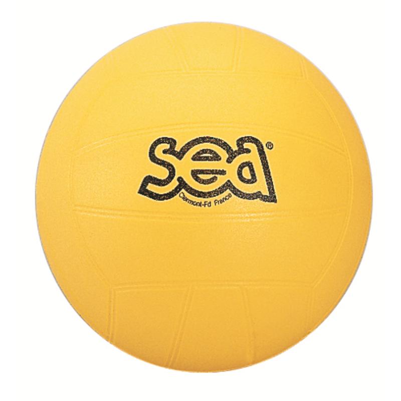 Ballon volley smashy - Volley-ball - SPORTIFRANCE- Clubs - Entreprises - Collectivités - Associations