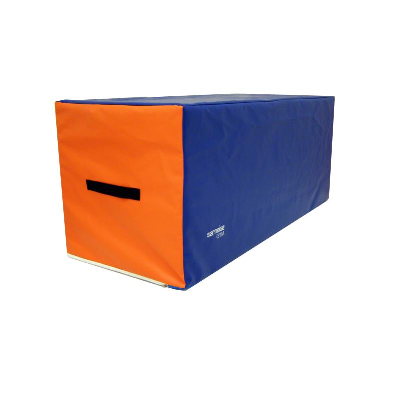 Poutre gymstart - Gymnastique - Sarneige- Clubs - Entreprises - Collectivités - Associations