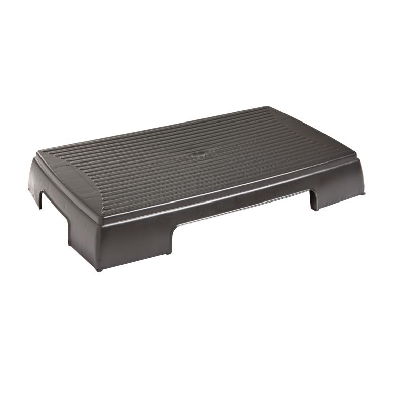 Step fitness eco 10 - Cimax