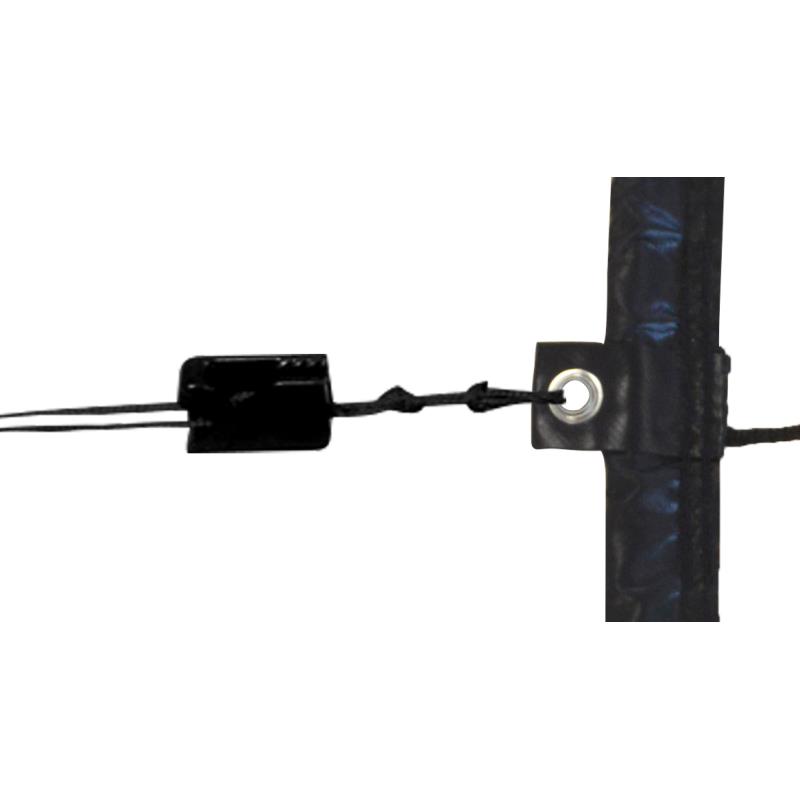 Filet de volley ball haute competition - Volley-ball - SPORTIFRANCE- Clubs - Entreprises - Collectivités - Associations