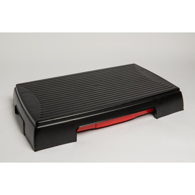 Promo Eco-step Sveltus chez Decathlon Promo Eco-step Sveltus chez Decathlon