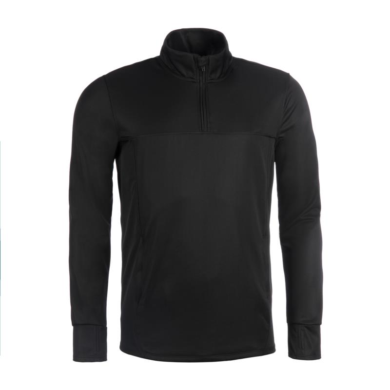 Sweat 500 1/2 zip club master ad - XXL - Vêtements de sport et accessoires - Sportswear-Decathlon PRO - Clubs - Entreprises - Collectivités -