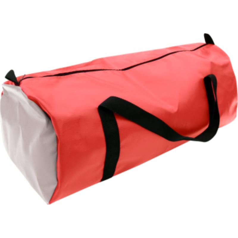 Matelas Gonflable GYMAX Pour Voiture – 190x130 Cm – Pompe Incluse – Double Face