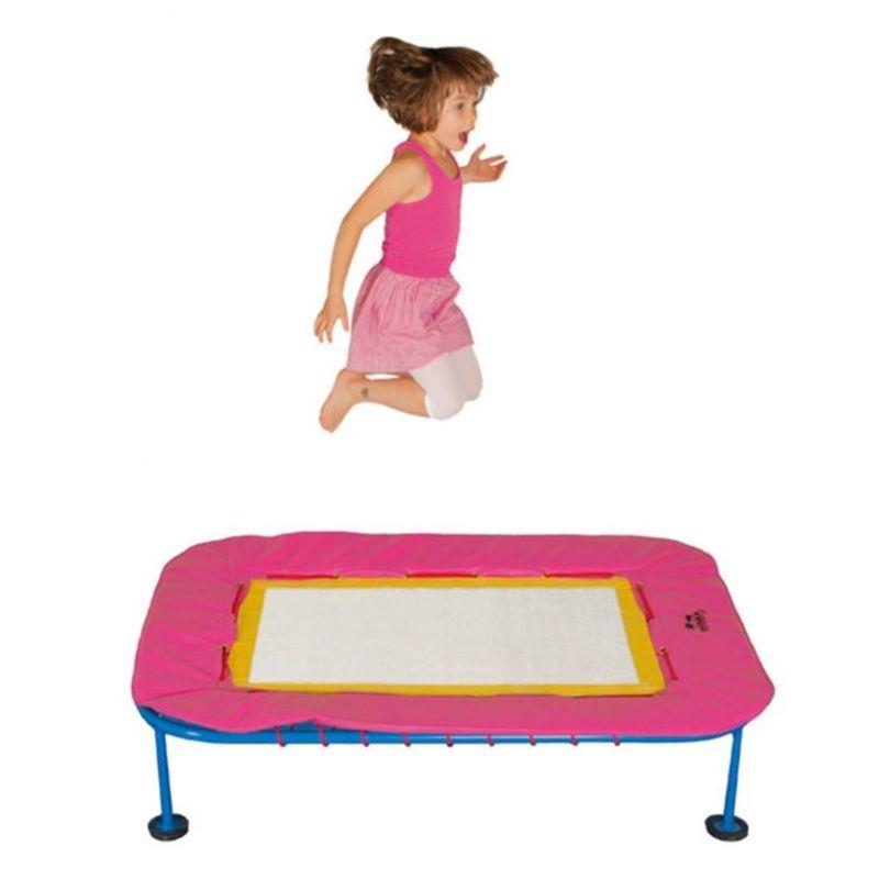 Baby trampoline dimasport - Dimasport