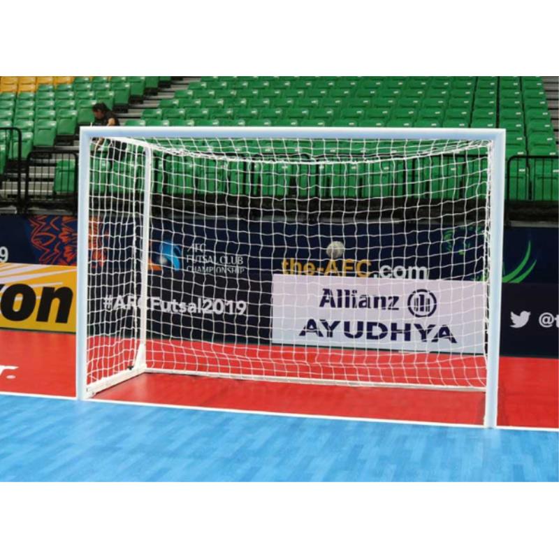 Buts futsal alu mobile competition - Football - SODEXSPORT- Clubs - Entreprises - Collectivités - Associations