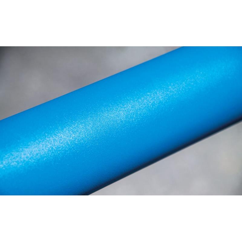 3 barres parallèles street workout - Fitness Extérieur - METALUPLAST- Clubs - Entreprises - Collectivités - Associations