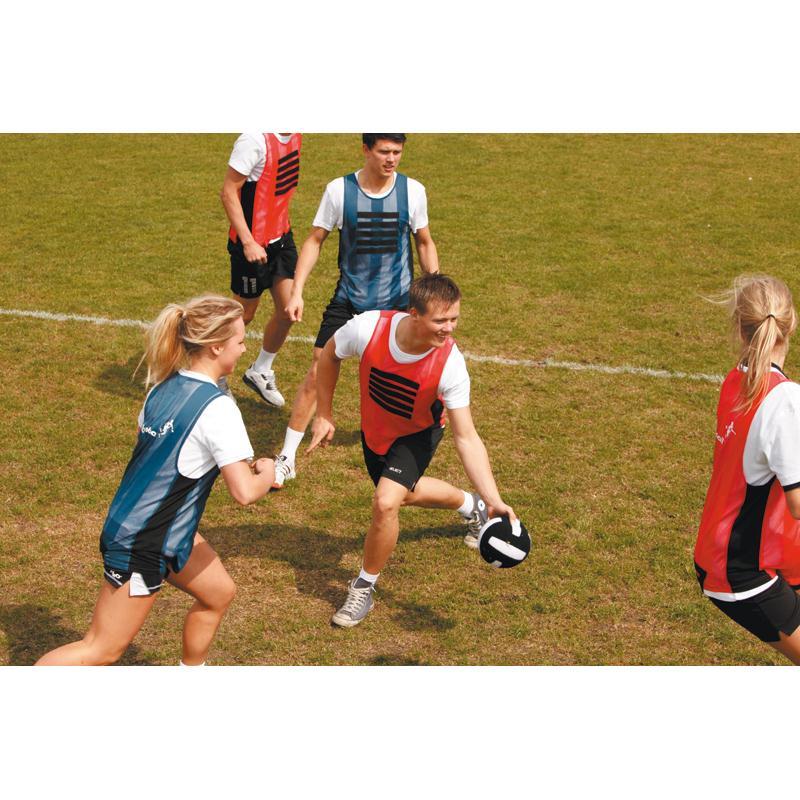 Kit bumball xs - Bumball / Scratchball / Dodgeball /Goalball - MEGAFORM- Clubs - Entreprises - Collectivités - Associations