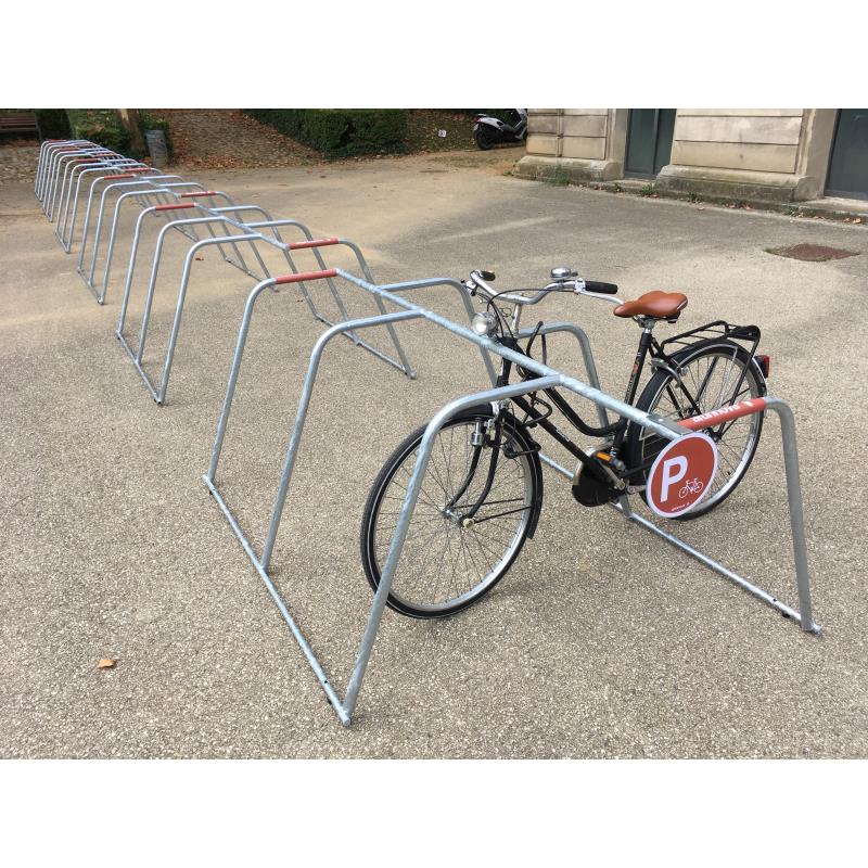 Altao mobile - Mobiliers urbains vélos - ALTINNOVA- Clubs - Entreprises - Collectivités - Associations