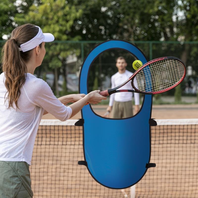 Cible De Zone De Frappe Pour Filet De Baseball Softball Cible De Lancer Reglable Pour Filet 7x7 Vendu Uniquement Zone De Frappe Centrale~p185860219