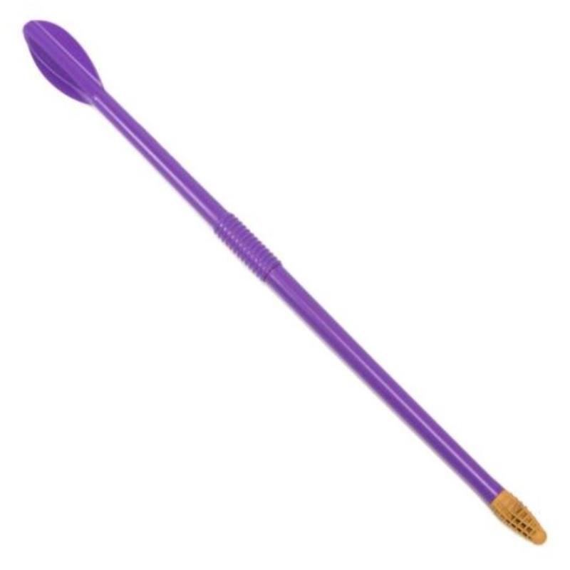 Javelot turbo javelin 800g - - - Athlétisme et course - Lancer athlétisme-Decathlon PRO - Clubs - Entreprises - Collectivités - Associations