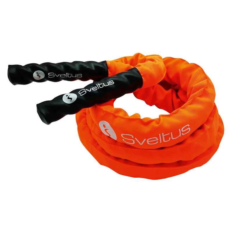 Connecteur Femelle Droit 1x20 Broches Pas 2.54mm - Barrette D'en-tête Pour PCB, Prototypage électronique, Arduino