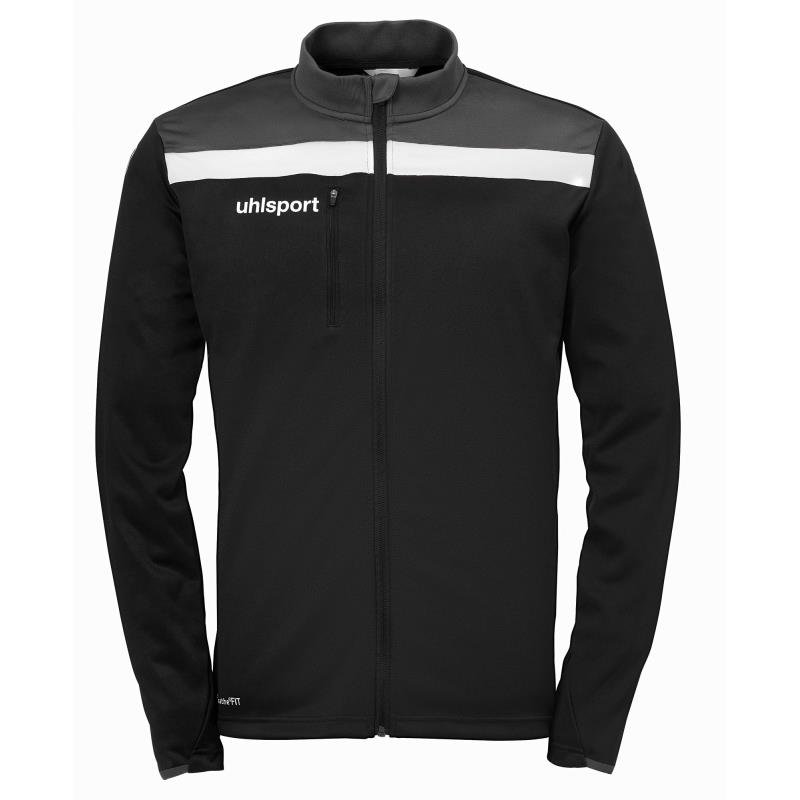 Veste hotsell foot junior