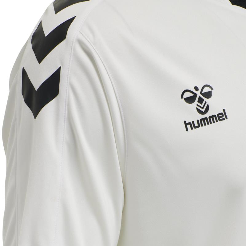 Clearance Maillot Maillot Hummel Handball Maillot Handball Hummel