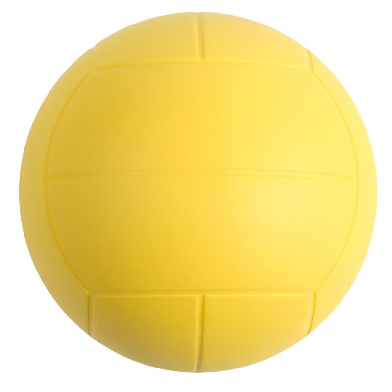 Ballon volley mousse hd - Volley-ball - SPORTIFRANCE- Clubs - Entreprises - Collectivités - Associations