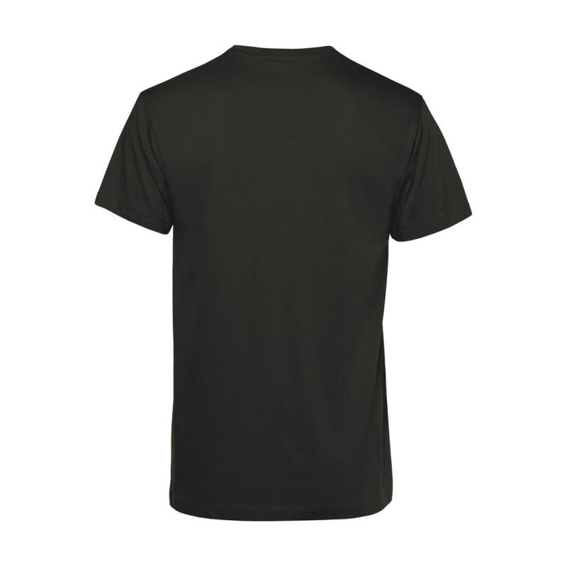 Decathlon t 2025 shirt noir