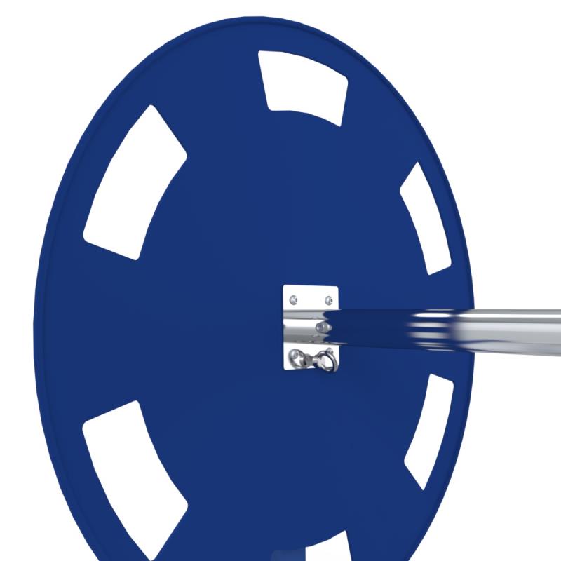 Chariot ligne d'eau sodex sport - Natation - SODEXSPORT- Clubs - Entreprises - Collectivités - Associations