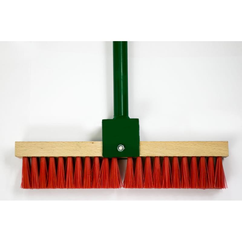 Brosse de ligne de court de tennis - LYNX