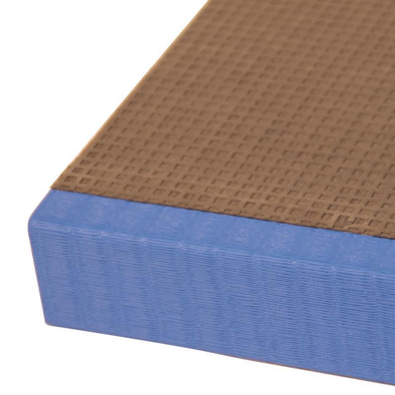 Tatamis mma 5cm bleu - MMA - FDS (Deprez)- Clubs - Entreprises - Collectivités - Associations