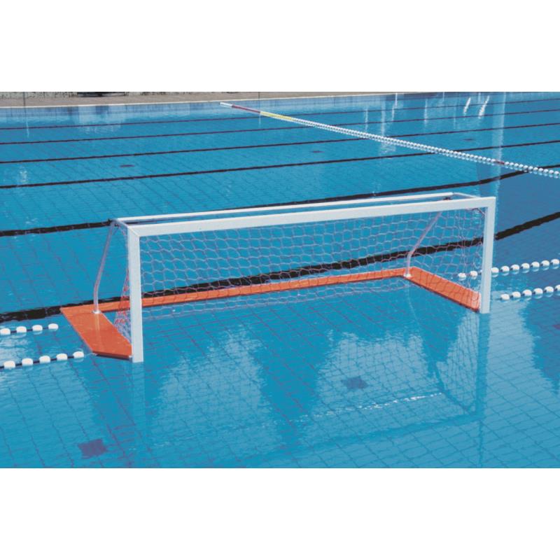 Paire but water polo flottants pro - Water polo - LYNX- Clubs - Entreprises - Collectivités - Associations