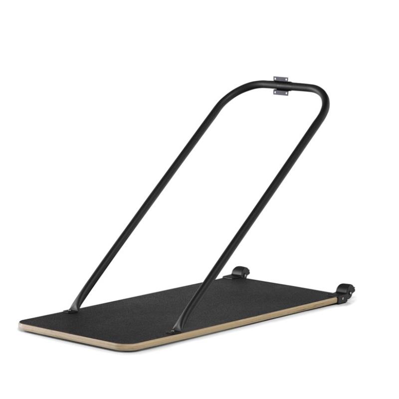 Plateforme pour montage de skierg pm5 - Appareils Fitness & Cardio-training - CONCEPT 2- Clubs - Entreprises - Collectivités - Associations