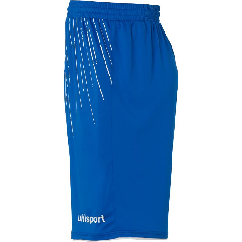 Set D’entraînement Football Uhlsport Score 26 – Maillot + Short – Tissu Respirant Recyclé – Homme Et Enfant