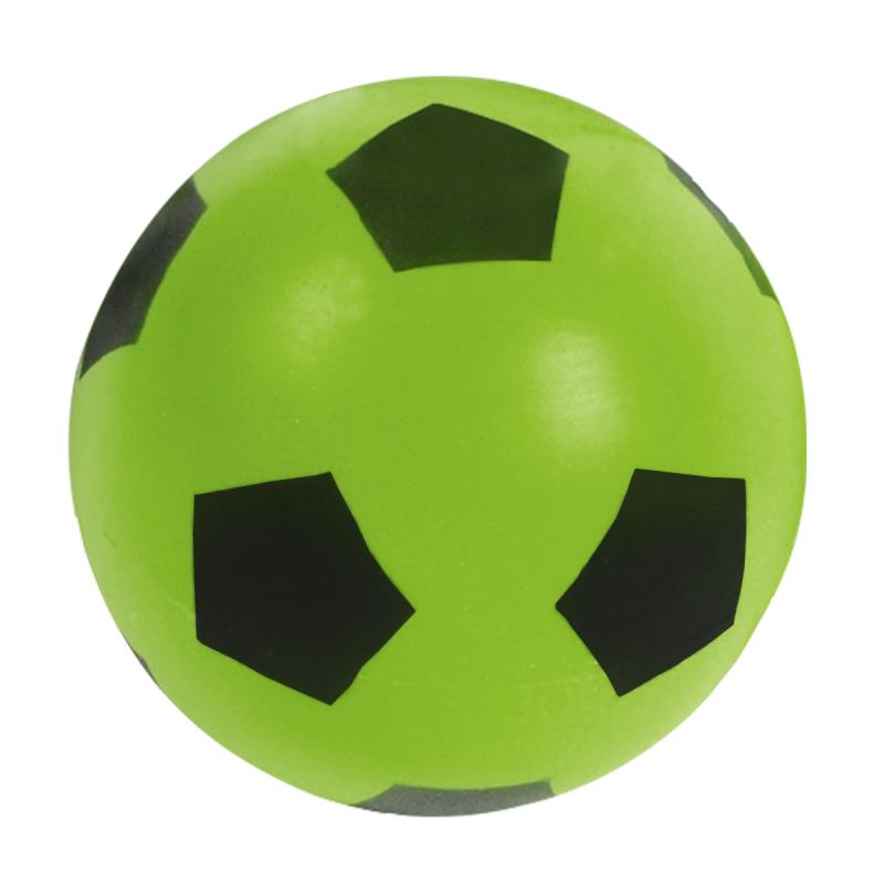 Lot De 60 Mini Ballons De Football Et Rugby En Mousse - 5,5 Cm - Jouets Anti-stress Pour Fêtes Et Cadeaux
