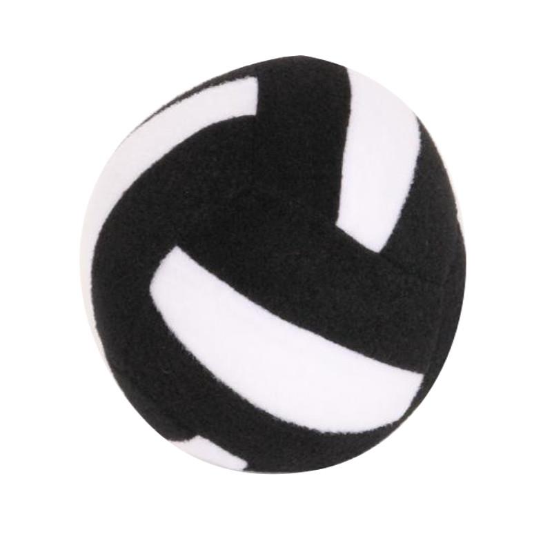 Balle de bumball - MEGAFORM