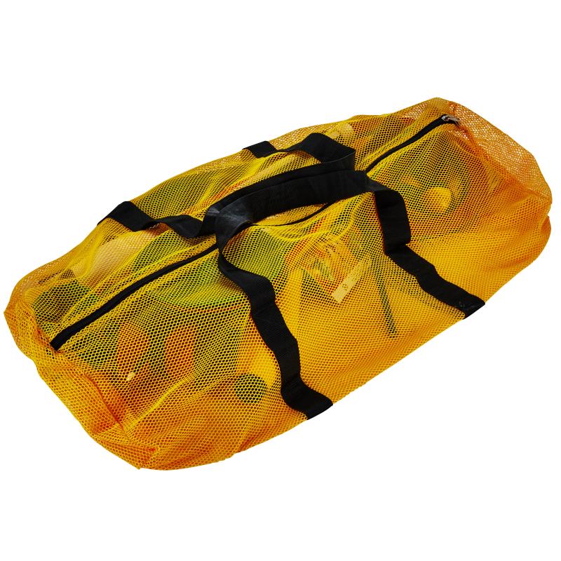 Kit jonglage x 15 enfants - Arts du cirque - ROTOTECH-PLASTICO- Clubs - Entreprises - Collectivités - Associations