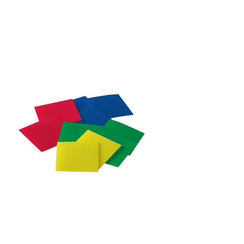 Accessoire d'apprentissage escalade Kit traversées escalade pour