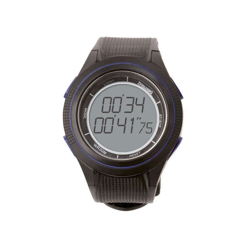 Montre spéciale arbitre - Montres, Capteurs, Chronos - TREMBLAY- Clubs - Entreprises - Collectivités - Associations