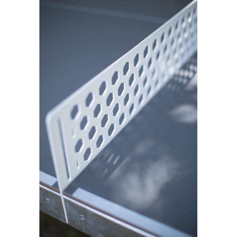 Filet tennis de table acier park cornilleau - Tennis de table - Cornilleau- Clubs - Entreprises - Collectivités - Associations