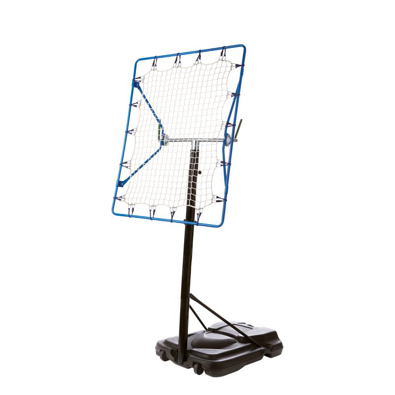 Pass ball basket - Basket-ball - TREMBLAY- Clubs - Entreprises - Collectivités - Associations